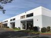 1836 Soscol Ave photo